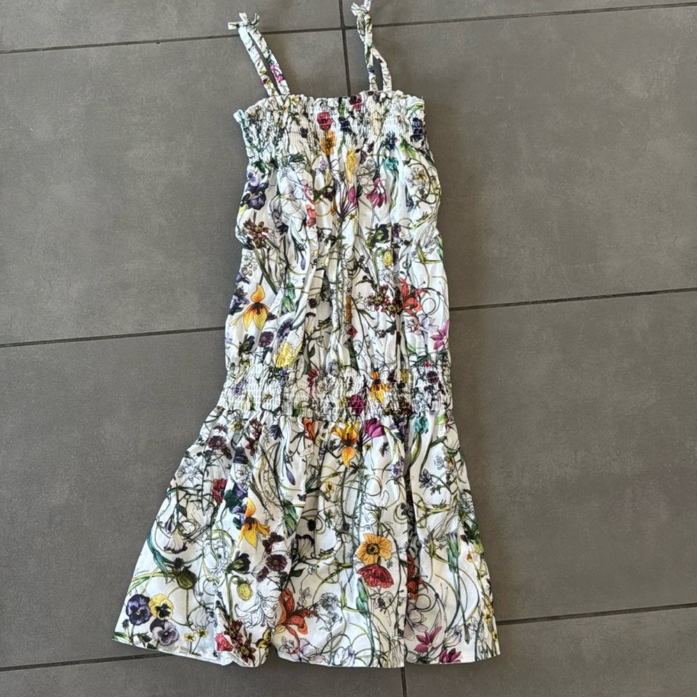 Gucci Dress